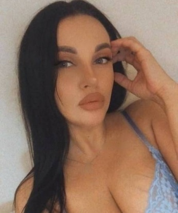 Ольгуня, 33 года, 4 размер груди